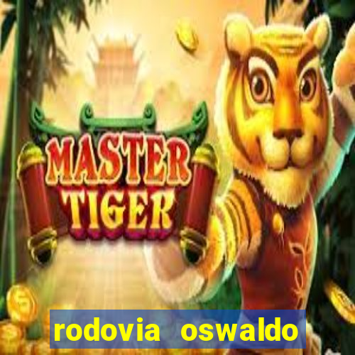 rodovia oswaldo cruz ubatuba ao vivo rodovia oswaldo cruz agora